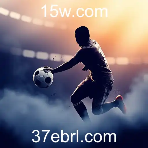 Apostas esportivas