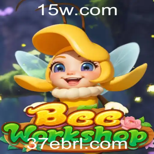 Descubra o Fascinante Universo de BeeWorkshop: Um Jogo de Estratégia Inovador