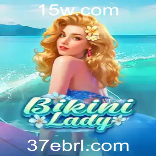 Explorando o Universo de BikiniLady: A Aventura Vibrante que o Aguarda