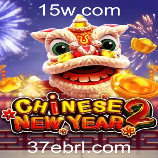 Explorando CHINESENEWYEAR2: Um Jogo Envolvente e Tradicional