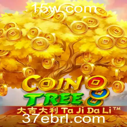 CoinTree: Descubra o Horizonte Inovador do Jogo
