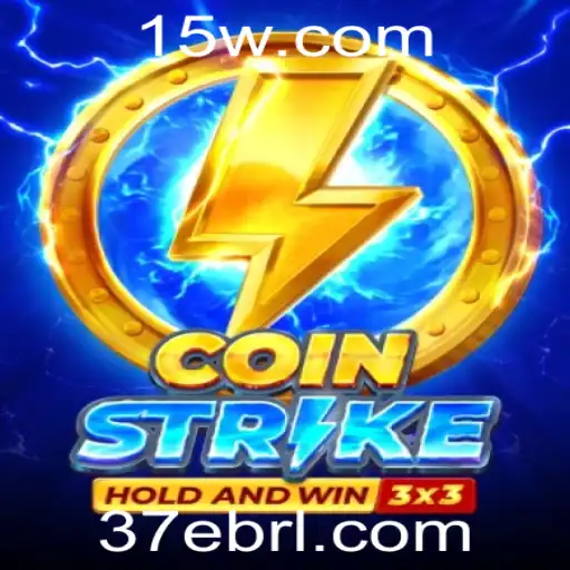 Coinstrike: Descobrindo o Mundo do Jogo e as Regras Envolventes
