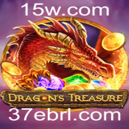 Descubra o Mundo de Aventuras: DragonsTreasure e o Enigma 37e