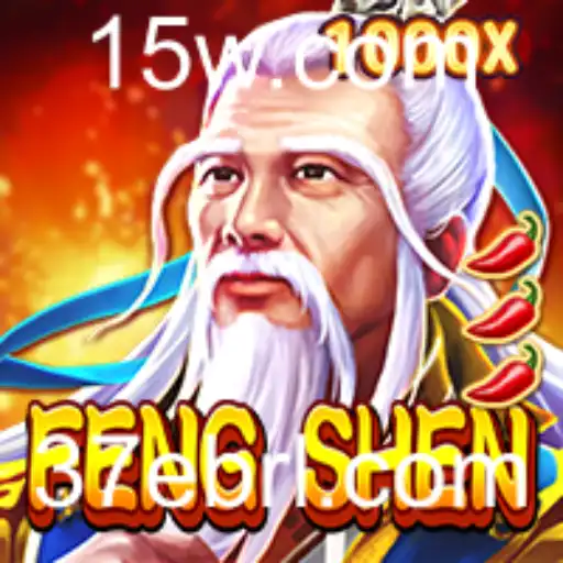 Explorando FengShen: O Inovador Jogo de Estratégia da Era Digital