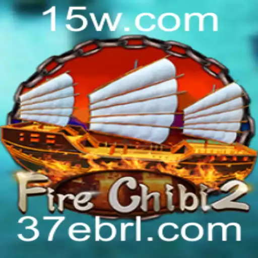 Descubra o Fascinante Mundo de FireChibi2: Estratégia, Criatividade e Aventura