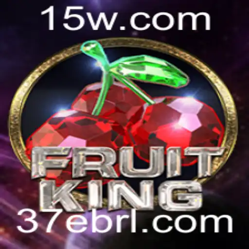 FruitKing: Mergulhe no Mundo Colorido e Estratégico deste Jogo Empolgante