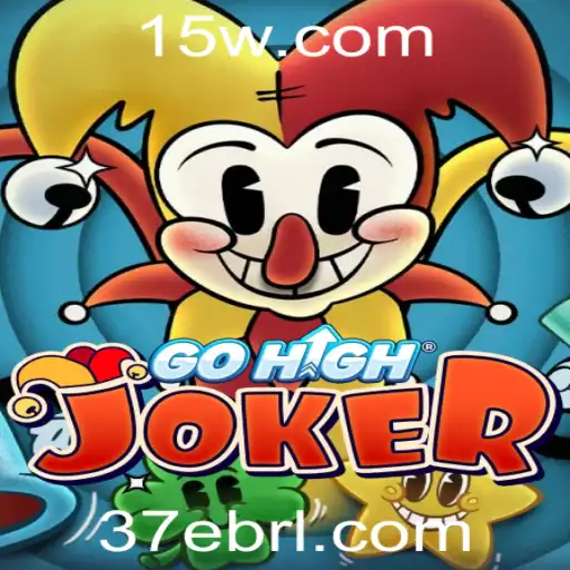 Descubra o Mundo de GoHighJoker: Um Jogo Encantador