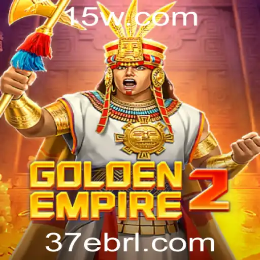 Desvendando o Mundo de GoldenEmpire2: Um Guia Completo