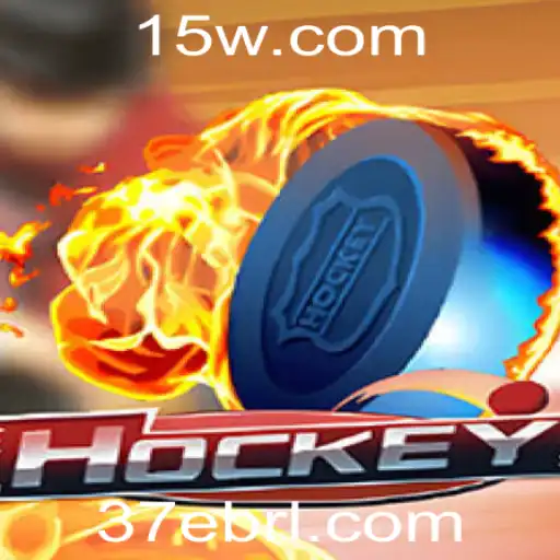 Hockey: Explorando o Jogo e Suas Regras com Destaques Atuais
