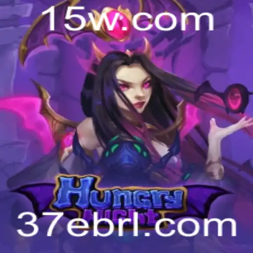 Explorando o Universo do Jogo 'HungryNight': Um Novo Desafio para Jogadores