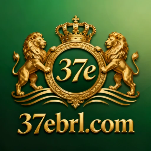 37e Logo
