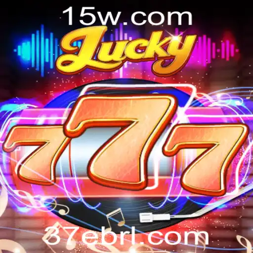 Explorando o Jogo Lucky777: Regras e Estratégias