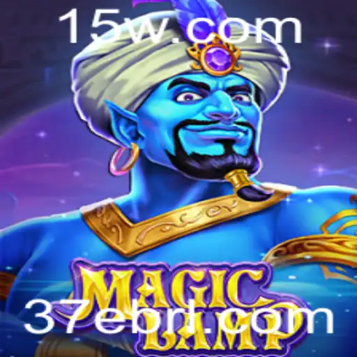 Descubra o Fascinante Mundo de MagicLamp: Regras, Desafios e Dinâmicas