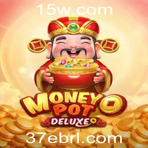 Explorando o Mundo de MoneyPotDELUXE: Um Guia Completo