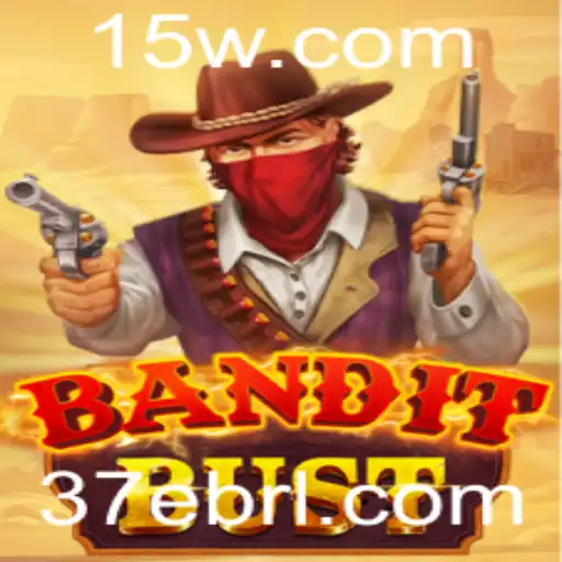 Descubra 'BanditBust': Um Jogo de Estratégia e Aventura