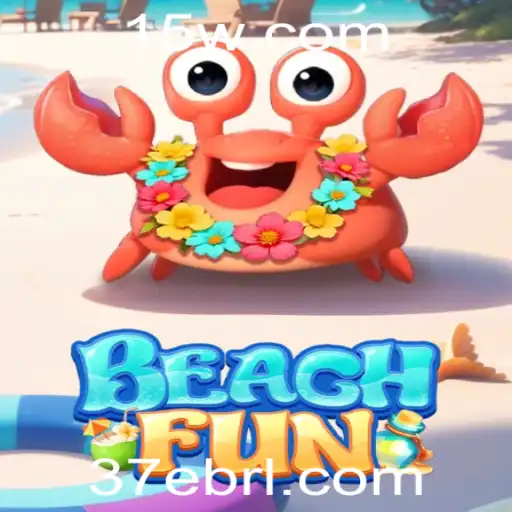 Explorando BeachFun: Um Guia Completo para o Jogo