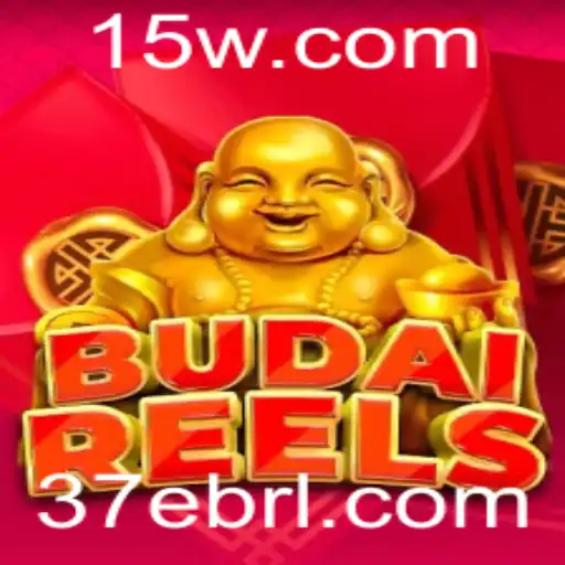 Tudo sobre BudaiReels: O Novo Jogo de Azar Que Está Dominando o Cenário de Entretenimento