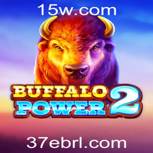 BuffaloPower2: Uma Imersão nas Aventuras Selvagens do Novo Jogo