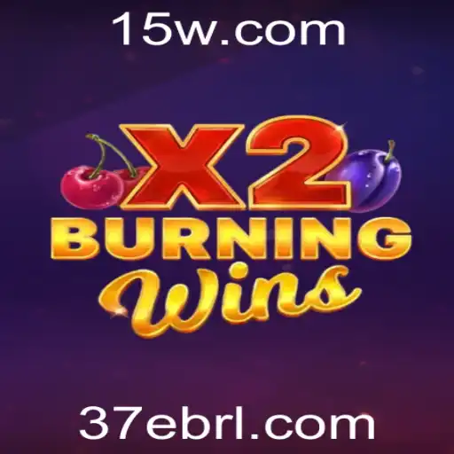 Explorando o Universo de BurningWinsX2: Uma Jornada de Diversão e Estratégia