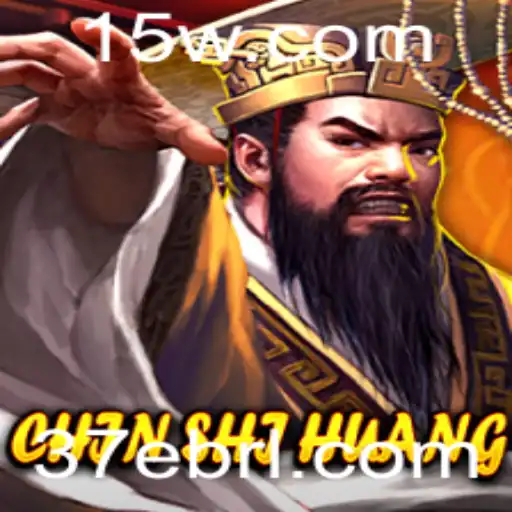 ChinShiHuang: O Novo Fôlego dos Jogos de Estratégia