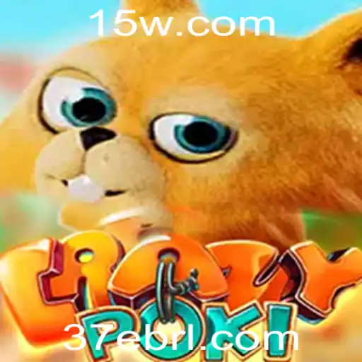 Descubra o Fascinante Mundo de CrazyPoki: Um Jogo Inovador e Desafiador
