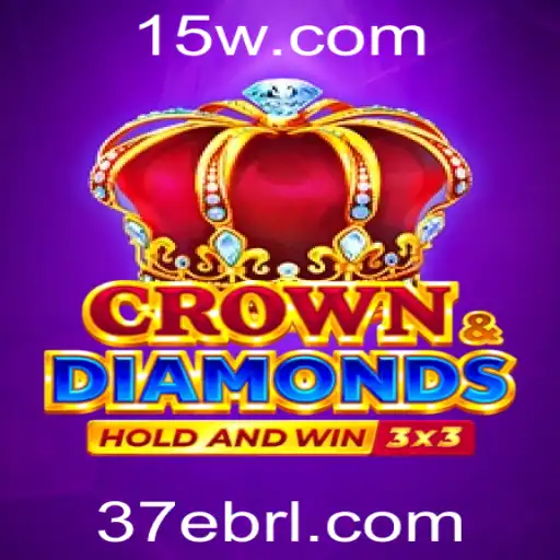 Crowndiamonds: Aventurando-se no Mundo das Joias Virtuais