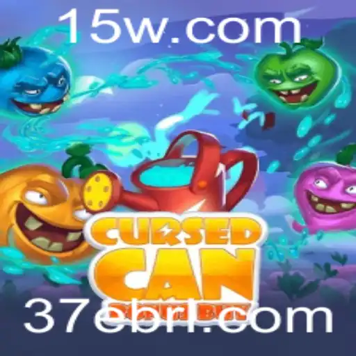 CursedCanBonusBuy: Um Mergulho Profundo no Fascinante Mundo dos Jogos de Azar