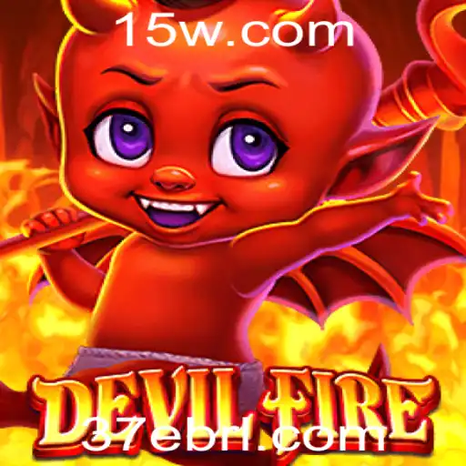 Descubra DevilFire: O Desafio dos Cemitérios Assombrados