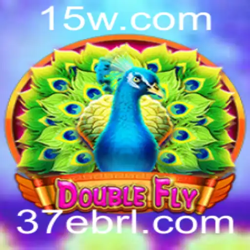 Explorando DoubleFly: Um Universo de Estratégia e Diversão