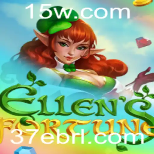 EllensFortune: Descubra o Novo Fenômeno em Jogos