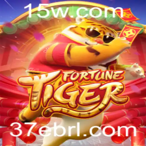Explorando FortuneTiger: O Jogo de Aventura e Estratégia