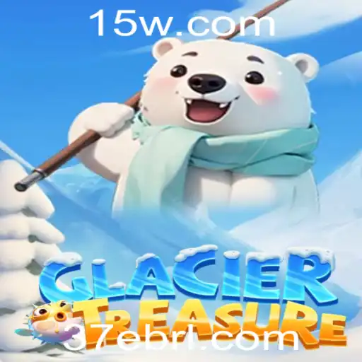 Explorando o Mundo Congelante de GlacierTreasure: Um Guia Completo