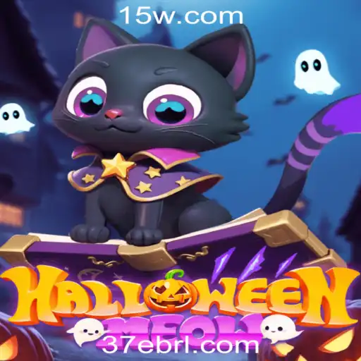 Explorando o Mundo Assombroso de HalloweenMeow: Regras e Inovações