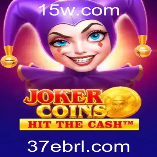 Desvendando JokerCoins: Um Jogo Empolgante no Cenário Atual