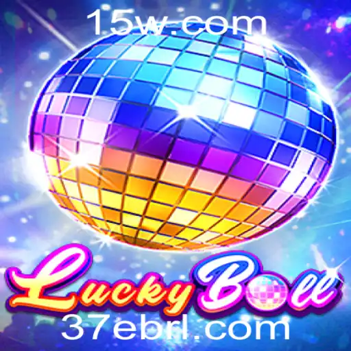 Descubra o Empolgante Mundo de LuckyBall: Regras e Estratégias