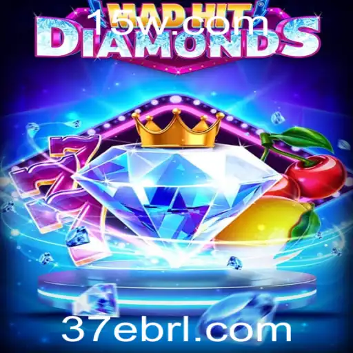 Explorando o Mundo de MadHitDiamonds: Estratégias e Regras