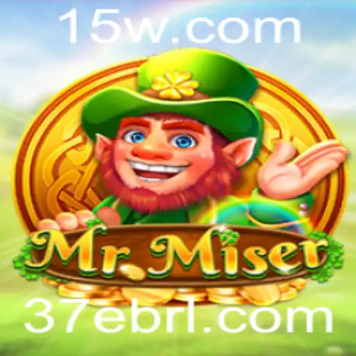Guia Completo de MrMiser: Descrição, Introdução e Regras