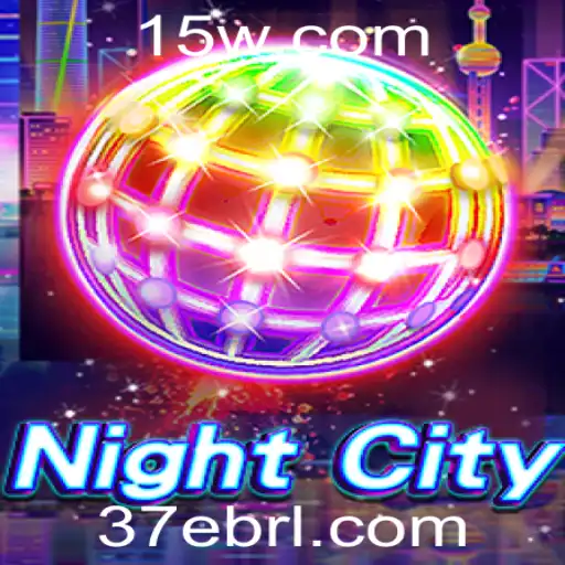 Explorando o Fascinante Mundo do Jogo NightCity