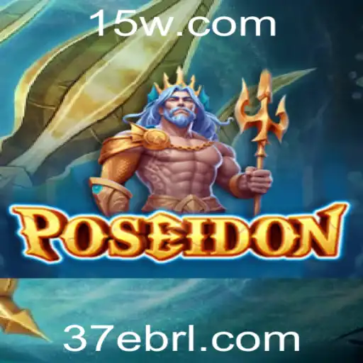 Descubra Poseidon: O Jogo de Estratégia Marítima Que Está Revolucionando 2023