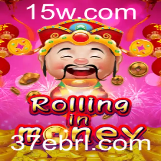 RollingInMoney: Explore a Excitante Aventura Financeira do Jogo de Estratégia