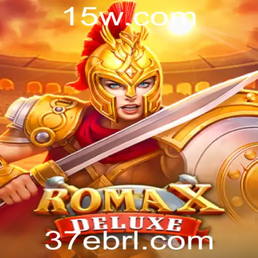 Explorando o Mundo de RomaXDeluxe: Uma Aventura Única de Jogo de Tabuleiro