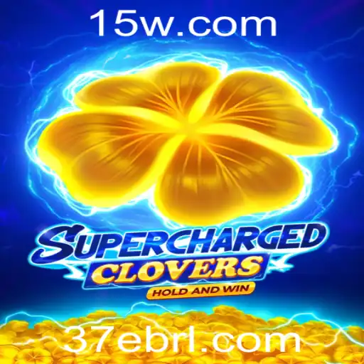 Explorando o Fascinante Mundo de SchargedClovers