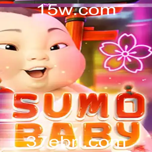 Descubra o Mundo Divertido de SumoBaby: Regras e Estratégias