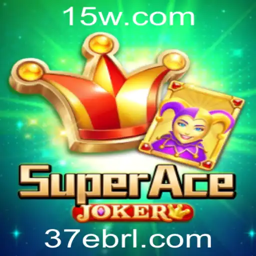Descubra as Emoções e Regras do Jogo SuperAceJoker