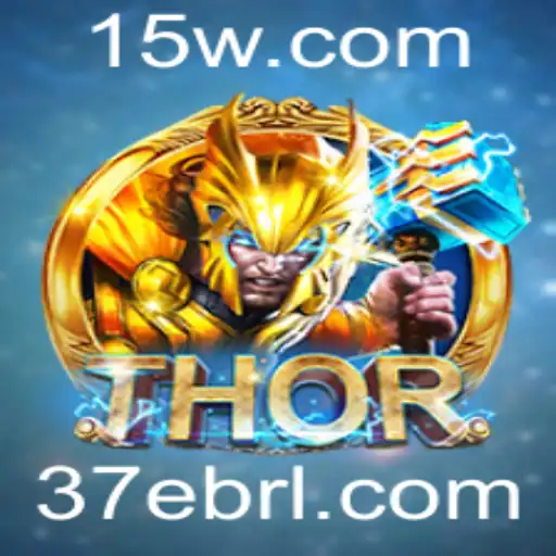 THOR: Explorando o Universo do Jogo de Estratégia