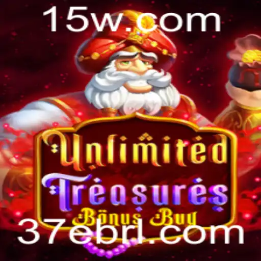 Explorando o Fascinante Jogo UnlimitedTreasuresBonusBuy: Uma Nova Aventura de Entretenimento