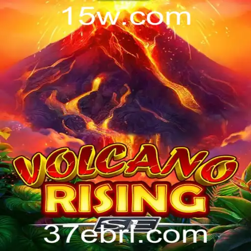 Explorando o Mundo de VolcanoRisingSE: Descrição e Regras do Jogo
