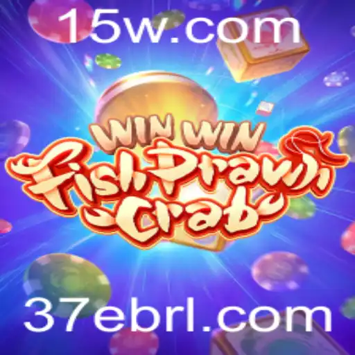 Explorando o Fascinante Mundo de WinWinFishPrawnCrab