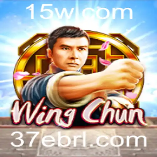 Explorando o Fascinante Mundo do Jogo WingChun: Regras, Introdução e Mais