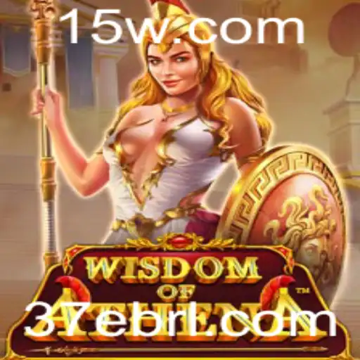 WisdomofAthena: Descubra Aventuras Estratégicas e Desafios Atuais